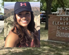 Masacre de Texas: Eva Mireles, la maestra que fue escudo de sus alumnos y murió asesinada