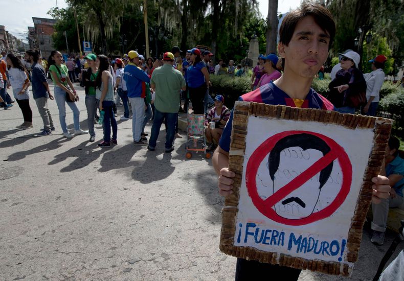 AMS-GEN_VENEZUELA-OPOSICION_MARCHA-1.jpg