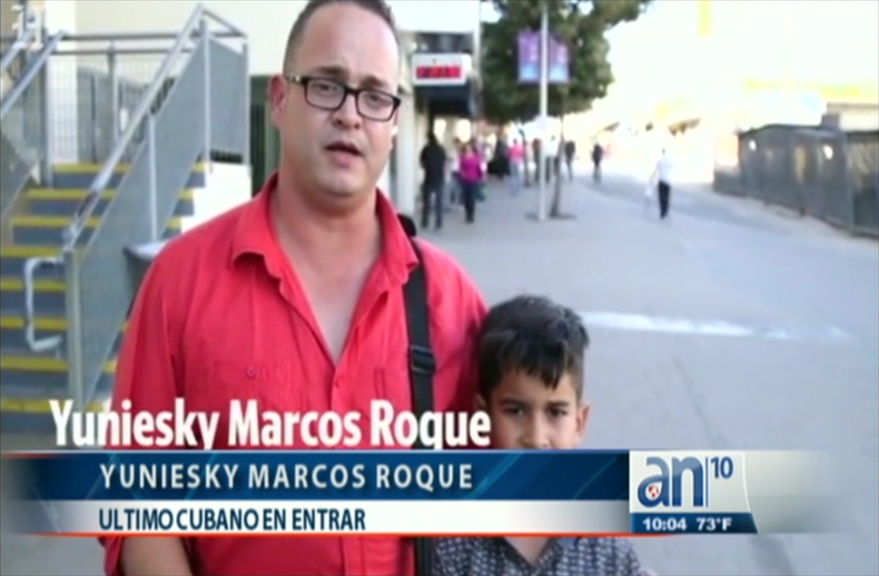 Screen Shot 2017-01-12 at 10.16.04 PM.png