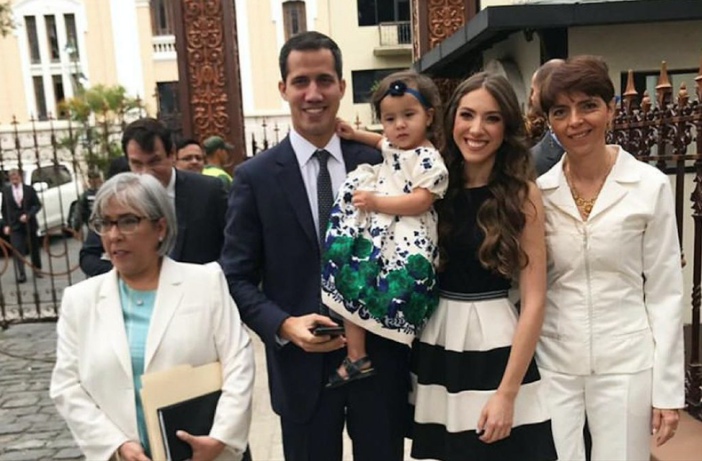 Screen Shot 2019-01-23 at 7.37.47 PM.png