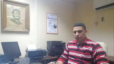 se quita la vida  director provincial de comercio en camagüey