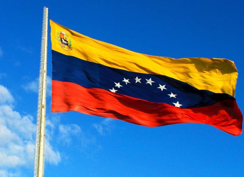 venezuela-llena-orgullo-reto-que-busca-rescatar-amor-pais_231989.jpg