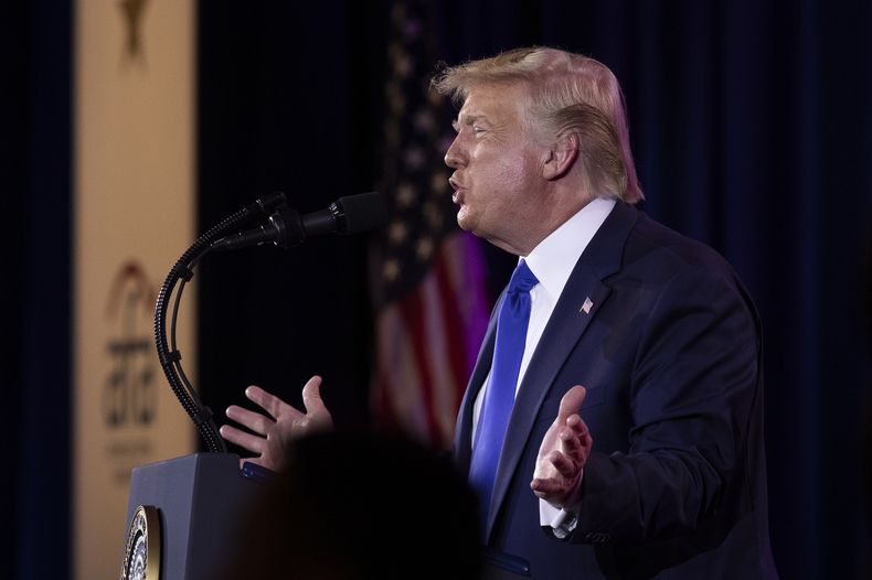 AMN-GEN_TRUMP-ANGUILA_HOMICIDIO-0.jpg