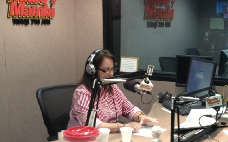 Lourdes de Kendall.png