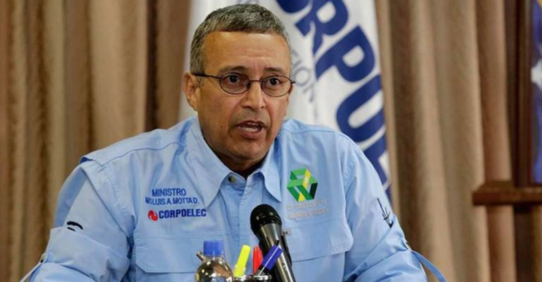 Screen Shot 2019-06-27 at 7.42.21 PM.png