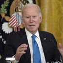 Biden ordena medidas contra la desigualdad racial