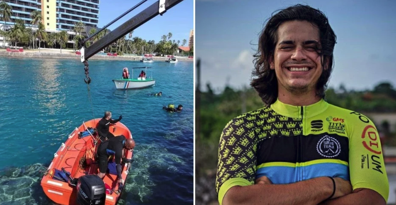 Screen Shot 2021-12-03 at 3.25.45 PM.png