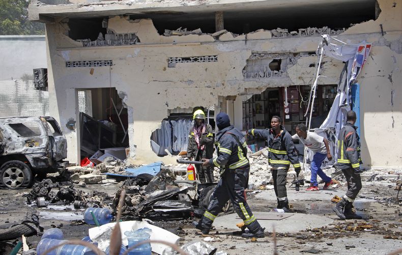 AFR-GEN_SOMALIA-EXPLOSION-0.jpg
