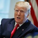 Trump amenaza con deportar a millones de migrantes en EEUU