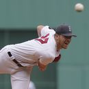 Medias Rojas superan 6-4 a Cardenales de mano de Pivetta