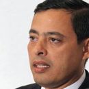Exgobernador chavista es prófugo de la justicia y buscado por Interpol