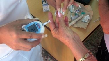 americateve | Más de 60 millones de personas viven en la actualidad con esa enfermedad en la región de las Américas, donde uno de cada dos adultos tiene sobrepeso u obesidad, y está relacionada con más de medio millón de muertes cada año en esta área geográfica, según