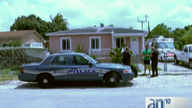 americateve | Screen Shot 2015-04-08 at 10.10.27 PM.png