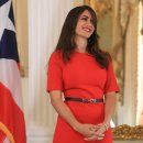 El Tribunal Supremo vuelve a rechazar reconsiderar el caso sobre la destitución de Elizabeth Torres
