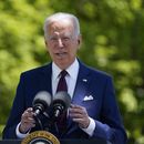 Biden eleva el salario mínimo de contratistas del gobierno