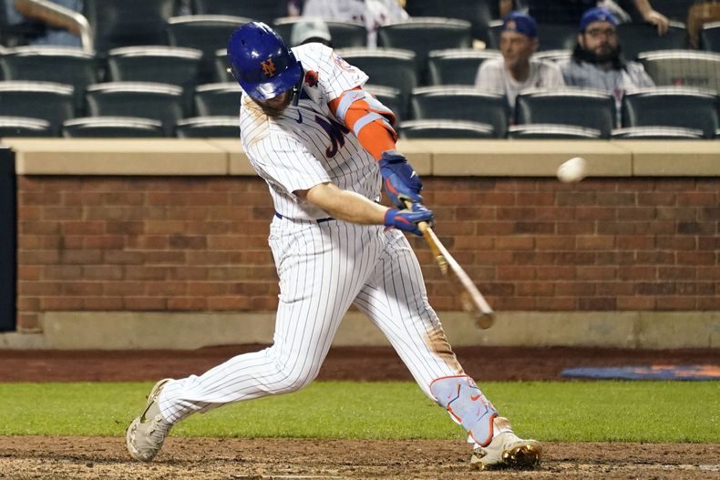 DEP-BEI NACIONALES-METS