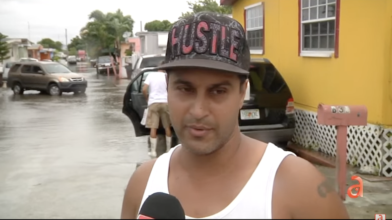 Screen Shot 2022-09-28 at 7.20.25 PM.png