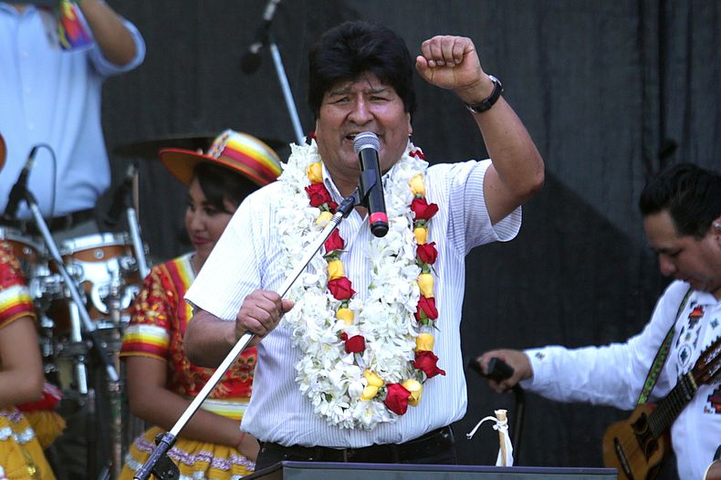 AMS-GEN_EVO_MORALES-VIAJE-0.jpg