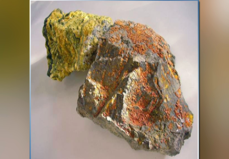 arsenio aleimentos.png