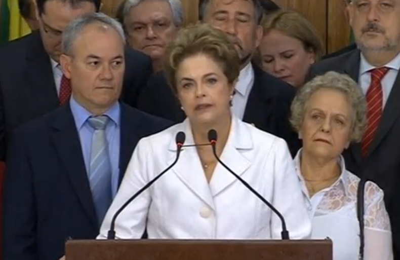 DILMA.png