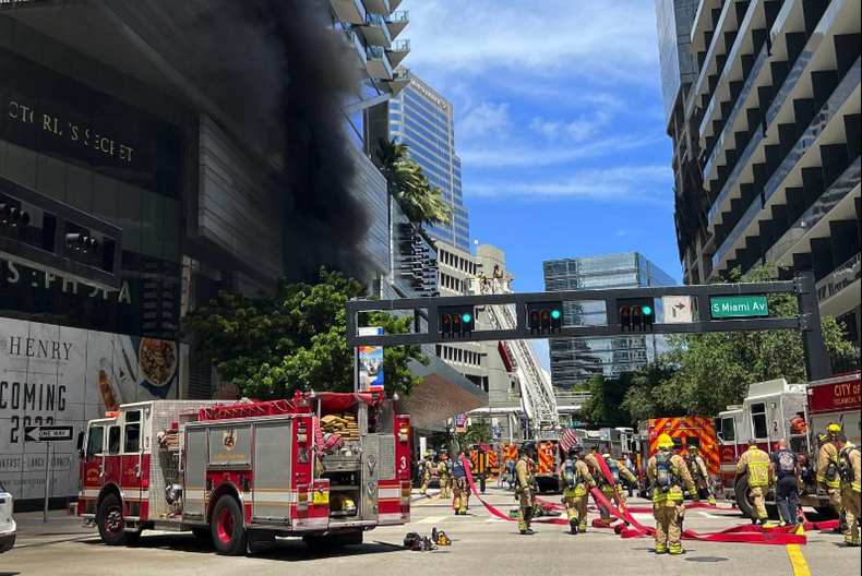 Brickell City Center.png