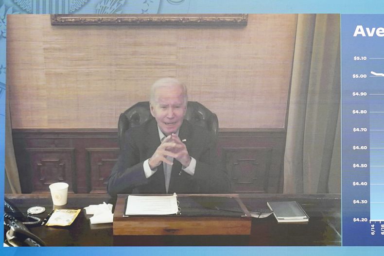 AMN-GEN BIDEN-COVID