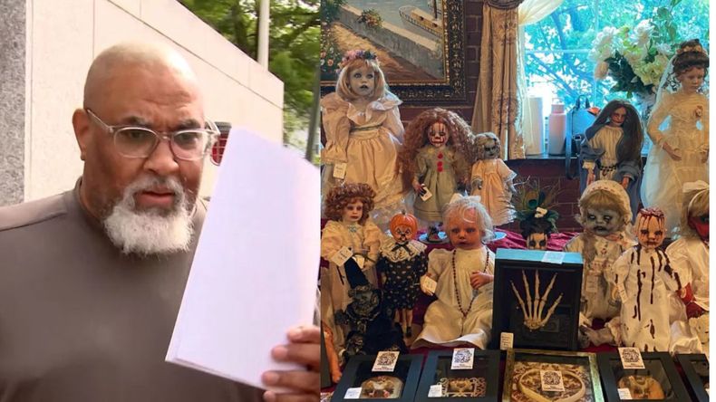 Untitled design (14).jpg