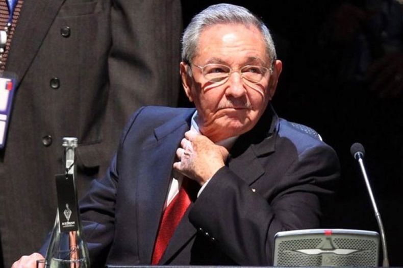 Raúl-Castro1-600x399.jpg