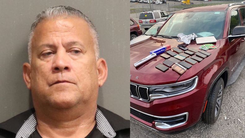 cubano arrestadoIIII.jpg