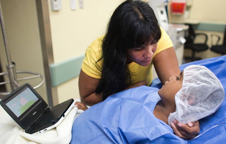 REP-MED_VENEZUELA-MILAGROS_MEDICOS-4.jpg