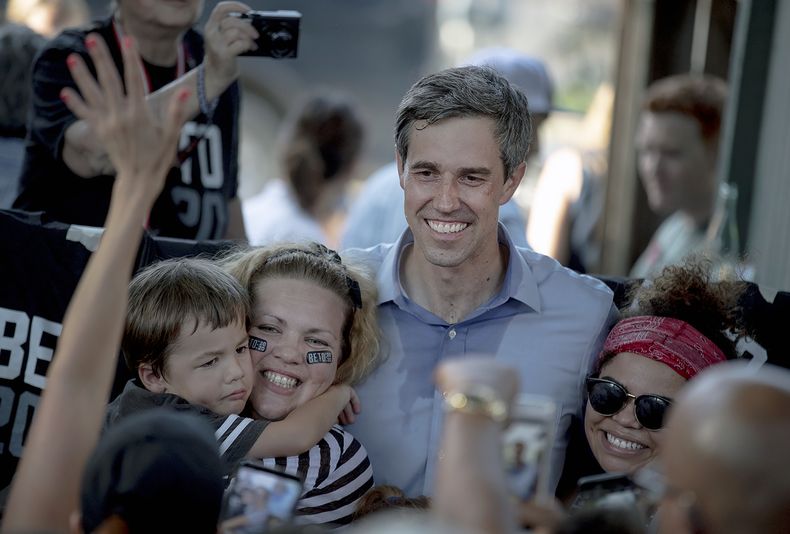 AMN-INM_BETO_O’ROURKE-MEXICO-MIGRANTES-0.jpg