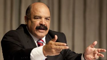 Venezuela avanza en flexibilización de mercado cambiario