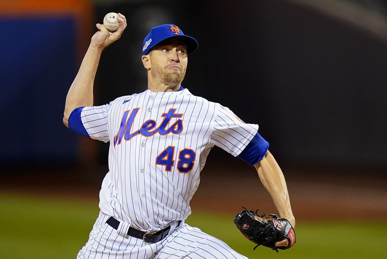 DEP-BEI METS-RECESO