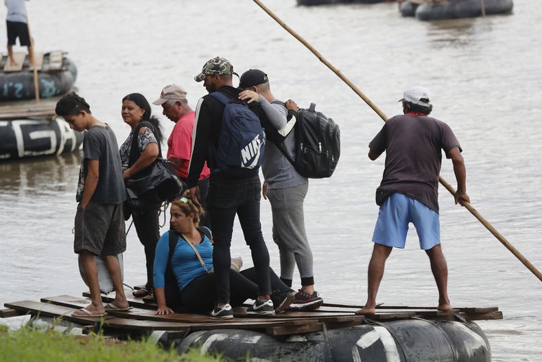 AMN-INM_MEXICO-EEUU_MIGRACION-1.jpg