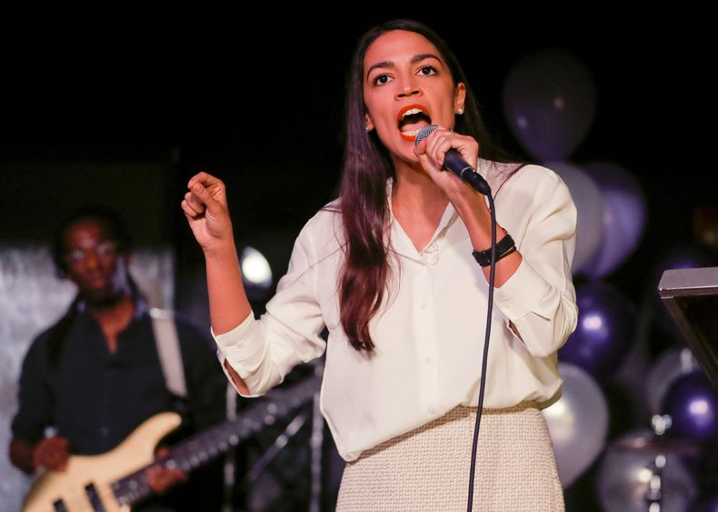 REP-GEN_EEUU-ELECCIONES_OCASIO-CORTEZ-1.jpg