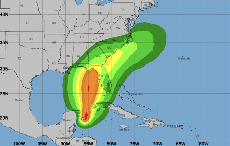 Screenshot 2023-08-27 at 11.47.38 AM.png