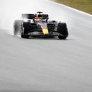 F1: Alerta Red Bull sobre presupuesto ante contexto mundial