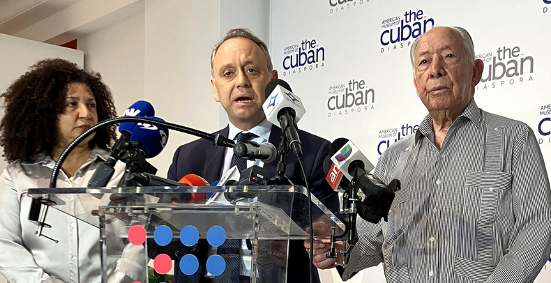 Captura de pantalla 2025-10-10 a la(s) 4.26.29 p.m.