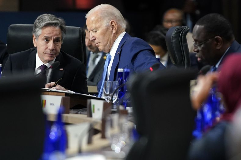 AMN-GEN EEUU-RUSIA SANCIONES