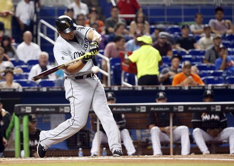 DEP-BEI_MEDIAS_BLANCAS-MARLINS-0.jpg