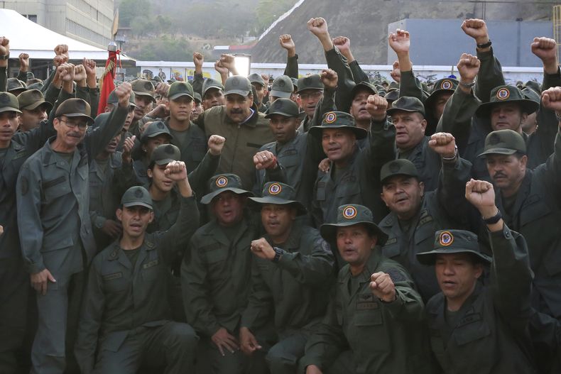 AMS-GEN_VENEZUELA-0.jpg