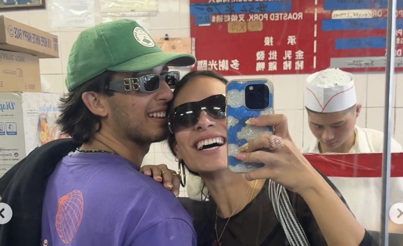 Screenshot 2024-10-18 at 9.51.38 AM.png