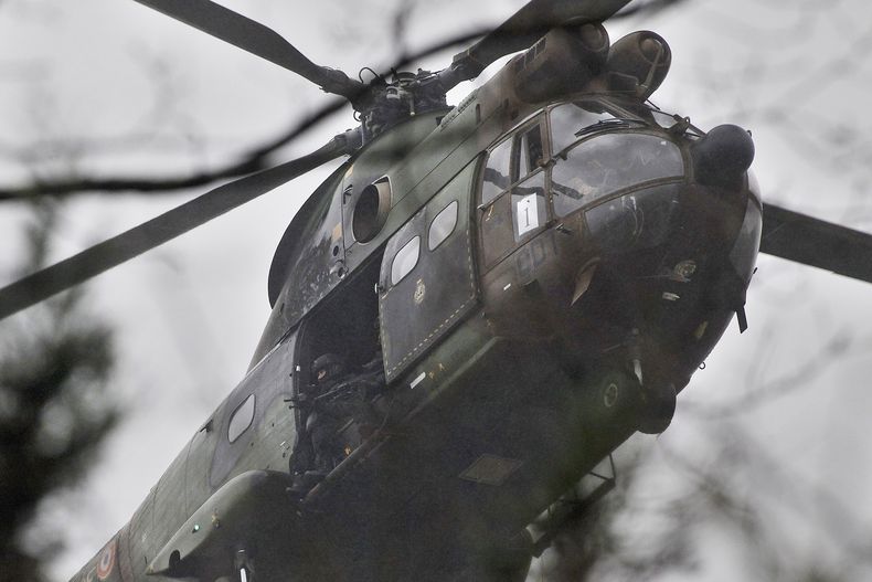 EUR-GEN_FRANCIA-ATAQUE-0.jpg