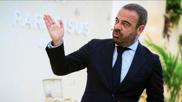 eeuu extiende su prohibicion de entrada al pais a toda la cupula de melia