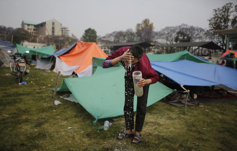 ASI-GEN_NEPAL-TERREMOTO-0.jpg