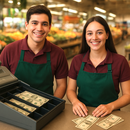 Salario mínimo en Florida sube a $14 por hora en penúltima etapa hacia los $15