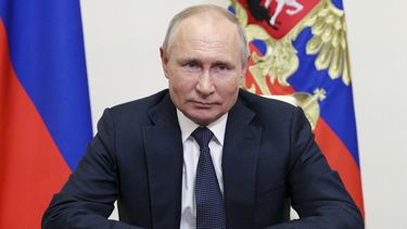 Biden y Putin se reunirán en Ginebra en medio de tensiones