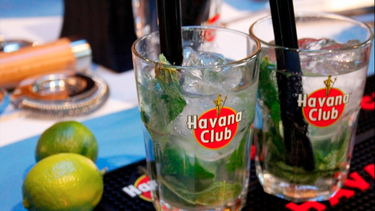 tribunal de ny favorece a cuba en litigio sobre bacardi