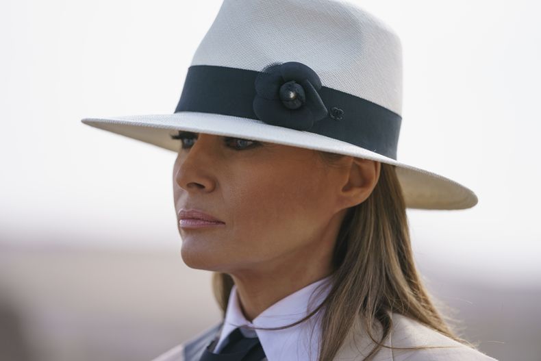 AMN-GEN_MELANIA_TRUMP-0.jpg