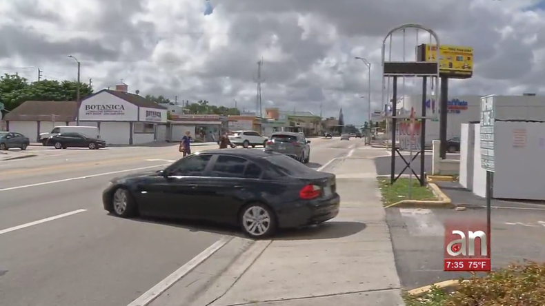 Screen Shot 2022-02-24 at 8.49.36 PM.png